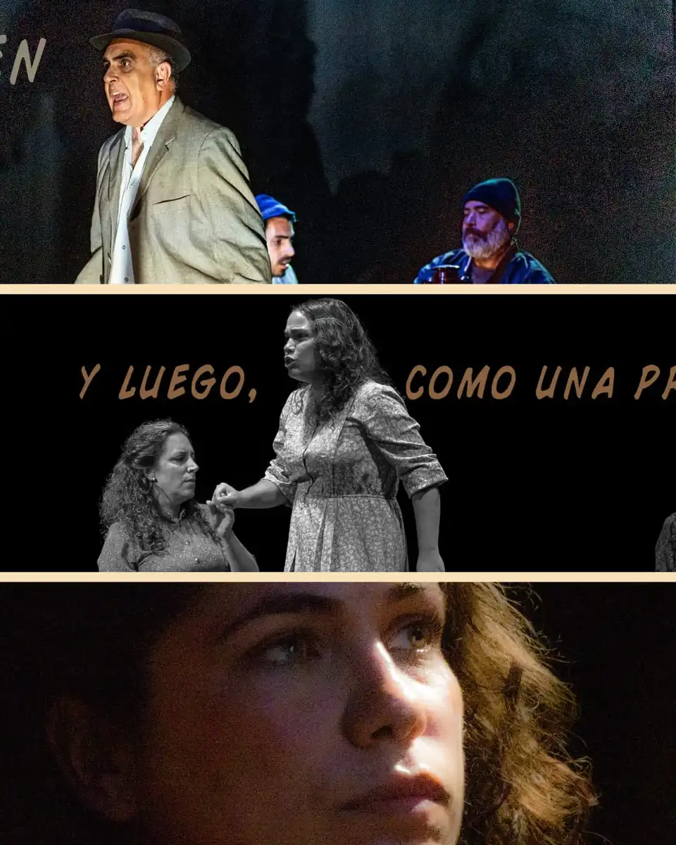 proyecto_fausto (8)_result